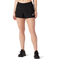 Imagem da oferta Short  Silver 4in - Feminino