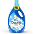Imagem da oferta Downy Amaciante Concentrado Brisa Suave 3L Rende 12L Perfume Suave por Mais Tempo Aroma Leve Fresco e Floral Amaciante D