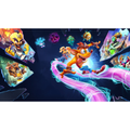 Imagem da oferta Jogo Crash Bandicoot 4: It's About Time - PS4 - PS5