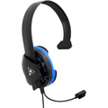 Imagem da oferta Turtle Beach Recon Chat Headset for PS4 Pro PS4