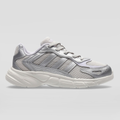 Imagem da oferta Tênis Infantil Adidas Eclyptix 2000 EL C