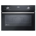 Imagem da oferta Forno de Embutir Elétrico Electrolux OE4EH Efficient com Perfectcook360 – 50L