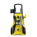 Imagem da oferta Lavadora de Alta Pressão K3.98 - Motor a Indução - 220V