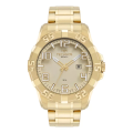 Imagem da oferta Relógio Masculino Technos Legacy Dourado Garantia 1 Ano