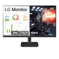Imagem da oferta Monitor PC Gamer LG 24MS500 24 IPS 100Hz Full HD HDMI 2x