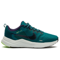 Imagem da oferta Tênis Nike Downshifter 12 - Masculino