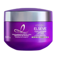 Imagem da oferta Máscara de Tratamento Efeito Teia Elseve Collagen Lifter 300g
