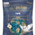 Imagem da oferta Bala Fini Harry Potter Coruja Edwiges 70g