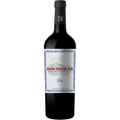 Imagem da oferta Don Nicolás Vinho Tinto Argentino Malbec 750Ml