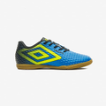 Imagem da oferta Chuteira Futsal Warskin Jr