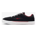 Imagem da oferta Tênis Nike Sb Malor Masculino