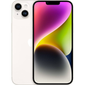Imagem da oferta Apple iPhone 14 Plus (128 GB) Estelar