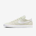 Imagem da oferta Tênis Nike Court Legacy Canvas Masculino - Verde