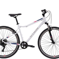 Imagem da oferta Bicicleta Feminina MS 520 Riverside