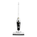 Imagem da oferta Kärcher Aspirador de Pó Vertical 2 Em 1 VCL Stick Com Filtro HEPA 1000w 127v e 220v