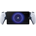 Imagem da oferta Reprodutor Remoto PlayStation Portal Para o Console PS5