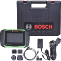 Imagem da oferta Scanner Automotivo de Diagnostico KTS250 Bosch