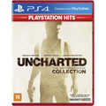 Imagem da oferta Uncharted