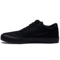 Imagem da oferta Tênis Nike SB Chron 2 Canvas - Unissex