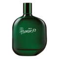 Imagem da oferta Perfume Paz e Humor Natura Masculino 75 ml