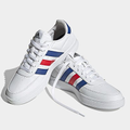 Imagem da oferta Tênis Adidas Breaknet Masculino