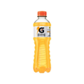 Imagem da oferta Isotônico Gatorade Zero Laranja Lima 350ml