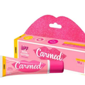 Imagem da oferta Hidratante Labial Carmed BFF Rosa Glitter Tutti Frutti Efeito Gloss 10g