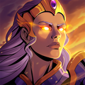 Imagem da oferta Jogo Dawncaster: Deckbuilding RPG - Android