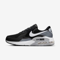 Imagem da oferta Tênis Nike Air Max Excee