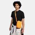 Imagem da oferta Bolsa Transversal Nike Heritage Unissex