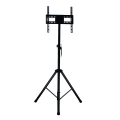 Imagem da oferta Suporte Pedestal Tripé P/ TV 32''-55''- 35kg - ELG