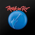 Imagem da oferta Rock In Rio em hotéis Accor com até 20% OFF