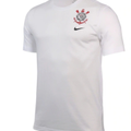 Imagem da oferta Camiseta do Corinthians Nike Crest Masculina