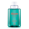 Imagem da oferta Refil Desodorante Corporal Kaiak Oceano Feminino 100 ml