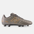 Imagem da oferta Chuteira Campo 442 V2 Academy Fg Masculina - New Balance - Select NB: roupas tênis e acessórios | New Balance