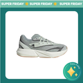 Imagem da oferta Tênis Adidas Light Blaze Feminino