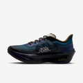 Imagem da oferta Tênis Nike Zoom Fly 6 Premium