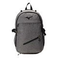 Imagem da oferta Mochila Unissex Mizuno Ball Cinza