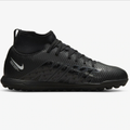 Imagem da oferta Chuteira Society Nike Mercurial Superfly 9 Club Infantil