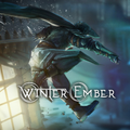 Imagem da oferta Jogo Winter Ember - PS4 & PS5