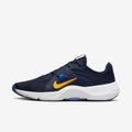 Imagem da oferta Tênis Nike In-Season TR 13 Masculino - Azul