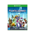 Imagem da oferta Jogo Plants VS Zombies: Batalha por Neighborville - Xbox One