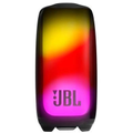 Imagem da oferta Caixa De Som Portátil JBL Multi 5 30 w Bluetooth Preta