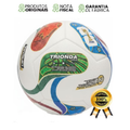 Imagem da oferta Bola Oficial Copa 26 Futebol de Campo Alta Qualidade