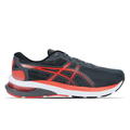 Imagem da oferta Tênis ASICS GEL-Shogun 6 - Masculino