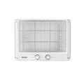 Imagem da oferta Ar Condicionado Janela 7500 BTUs Frio Consul - CCB07FB