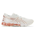 Imagem da oferta Tênis  GEL-Quantum 180 Fly - Feminino - Branco