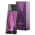 Imagem da oferta Segno True Deo Parfum 100ml