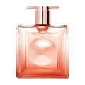 Imagem da oferta Perfume Idôle Now Lancôme - Feminino Eau de Parfum