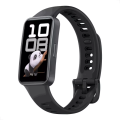 Imagem da oferta Smartwatch HUAWEI Band 10